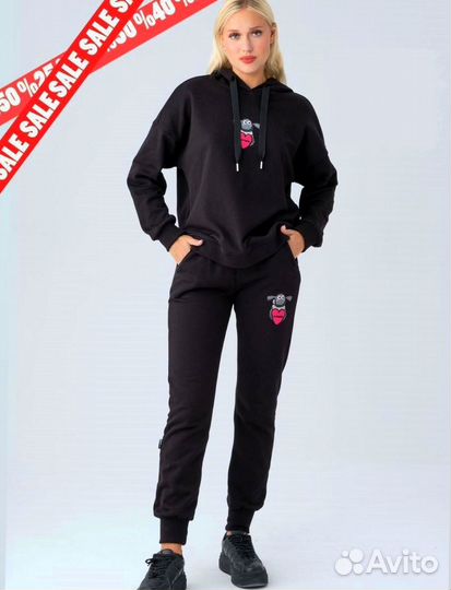 Костюмы новые Турция