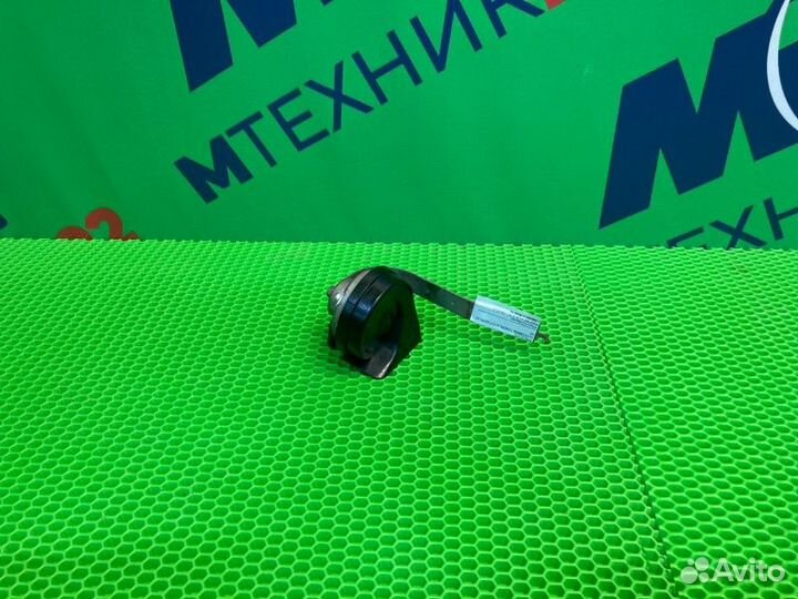 Звуковой сигнал Bmw X5 E70