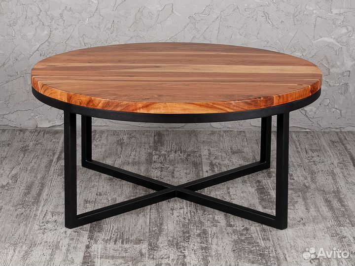 Столы для кухни