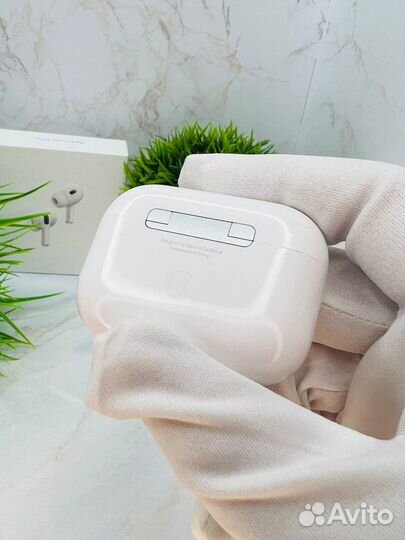 AirPods Pro 2 (Premium ) Новые