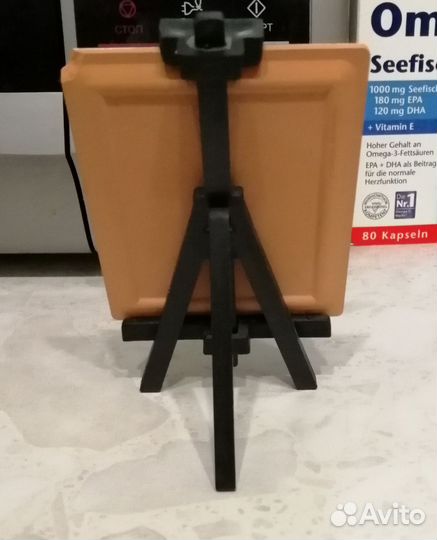 Сувенир из Праги