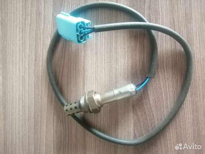 Датчик лямбда зонд