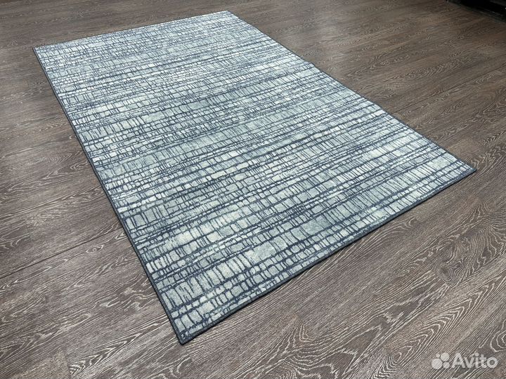 Плаас 1.5х2.3 новый на войлочной основе