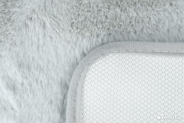 Коврик для ванной Nice