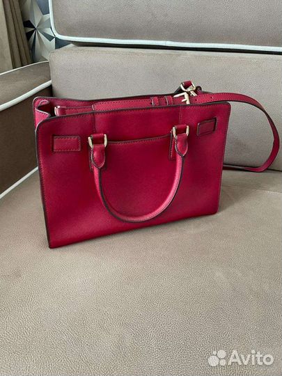 Сумка мишель корс оригинал