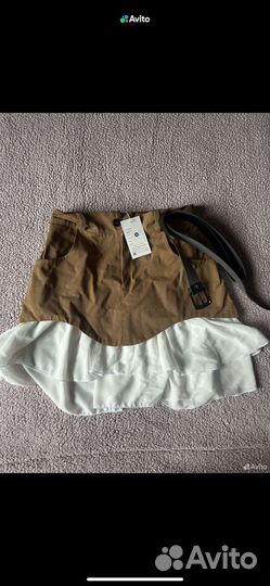 Юбка женская 44 46