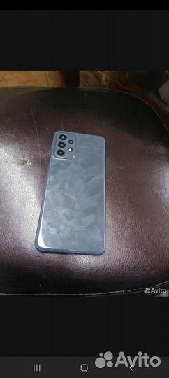 Мобильные телефоны бу андроид samsung