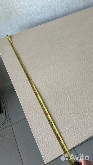 Кухонный стол