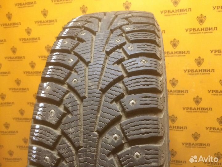 Nokian Tyres Hakkapeliitta 5 195/60 R15