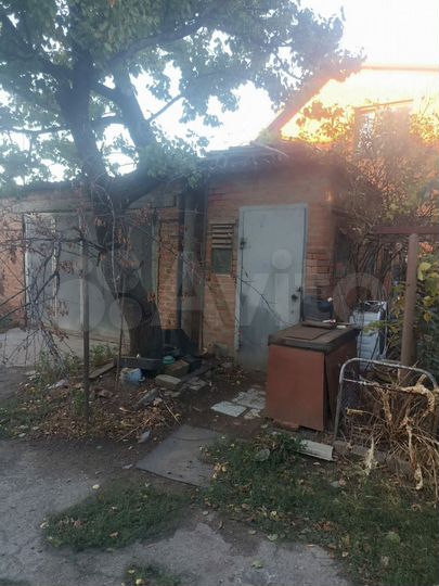 3-к. квартира, 84,2 м², 1/2 эт.