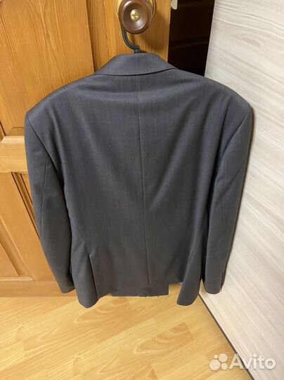 Костюм Marks & Spencer размер 38/S