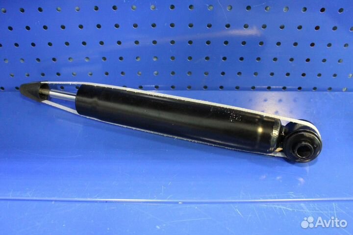 Амортизатор задний Форд Мондео 4 S-Max