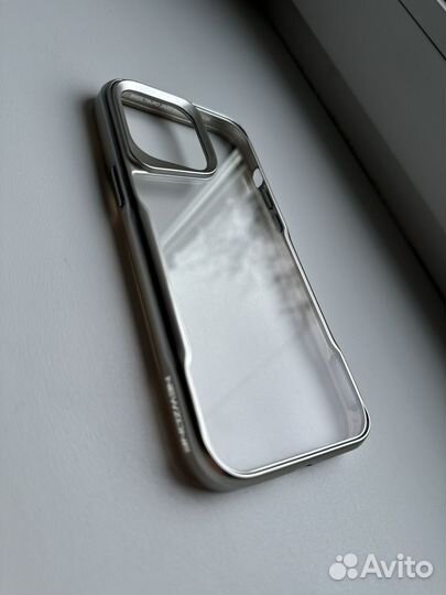 Чехол на iPhone 14 pro max