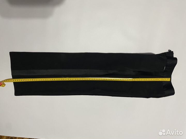 Танцевальные брюки для мальчика