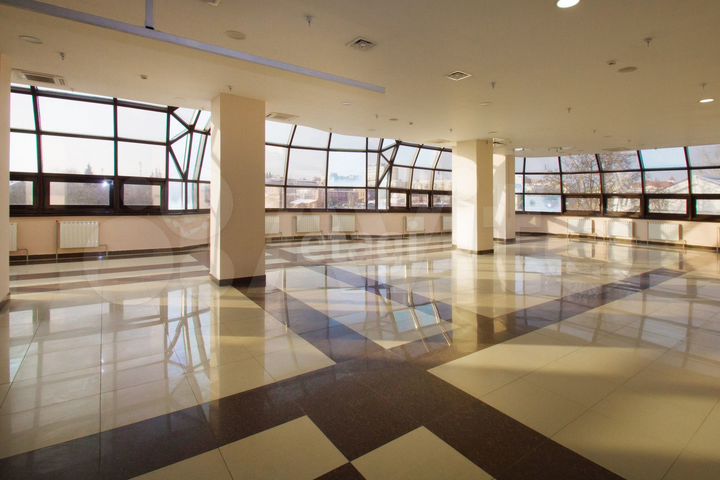 Сдам помещение свободного назначения, 45 м²