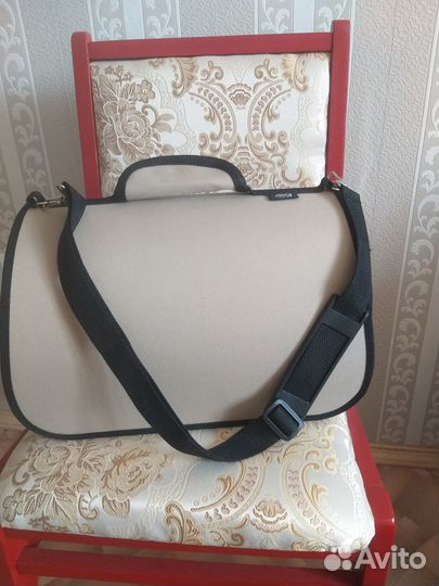 Переноска для животных бу