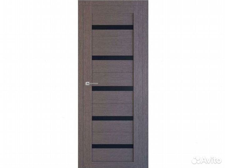 Межкомнатные двери с доставкой на дом