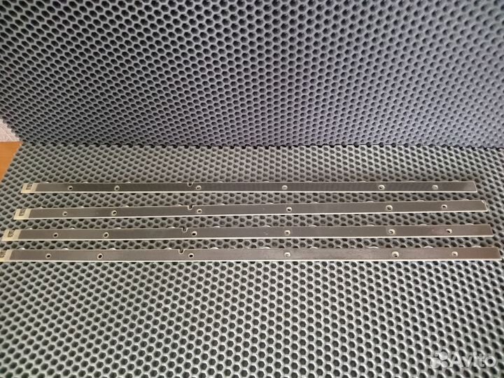 Подсветка 32