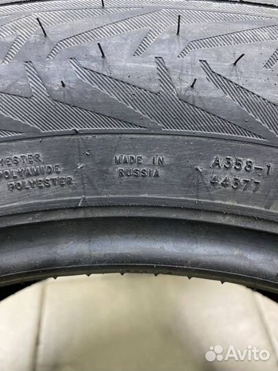 Ikon Tyres Nordman 7 185/65 R15 92T