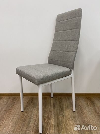 Кухонный стул