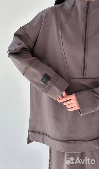 Швейная фабрика услуга пошива