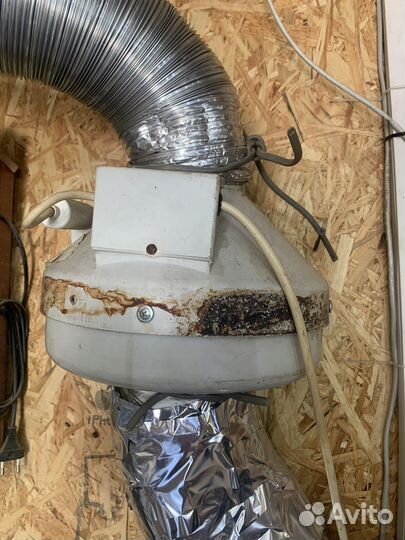 Лазерный станок чпу со2