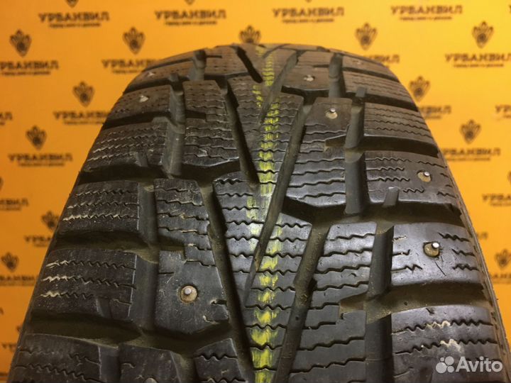 Nexen Winguard WinSpike 185/65 R15 92T