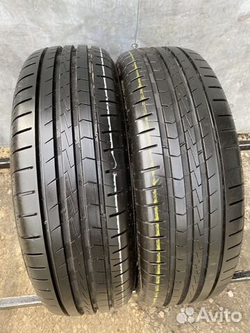 Gislaved NordFrost 100 185/65 R15