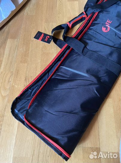 Чехол для стоек FE