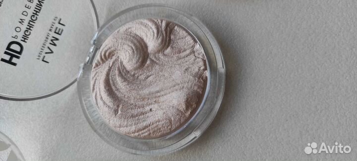 Estrade, Lamel, Revolution