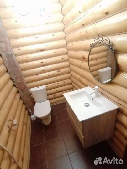 Ремонт сантехники