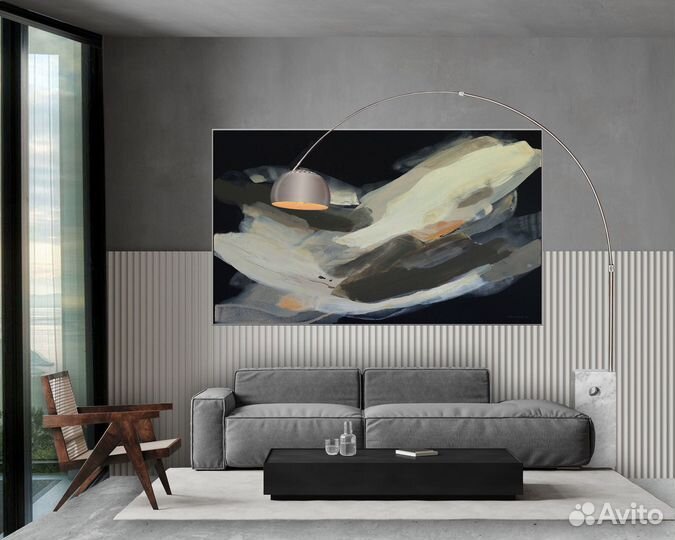 Декоратор/хоумстейджер/интерьерный стилист