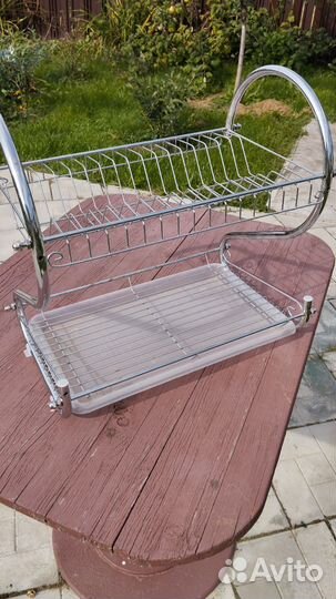 Таз пластик для купания ребенка