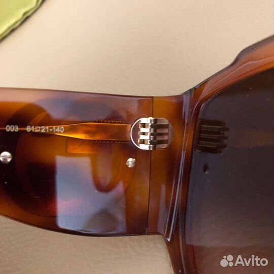 Солнцезащитные очки женские Gucci оригинал