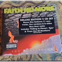 SUGAR RAY/14:59 12インチLP faith no more - Купить недорого электронику в Москве | Авито