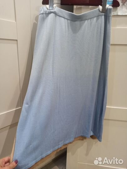 Юбка женская 48 50