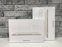 Samsung Galaxy Tab S9 Plus 5g 512GB Beige