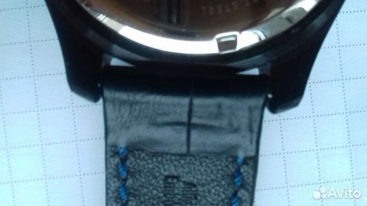Классный Citizen BU205508X.Состояние хорошее