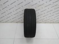 Continental ContiCrossContact LX Sport 245/45 R20
