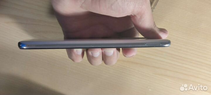 Xiaomi Redmi Note 10s 6 64