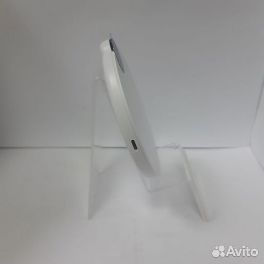 Беспроводное зарядное устройство Baseus bswc-P21