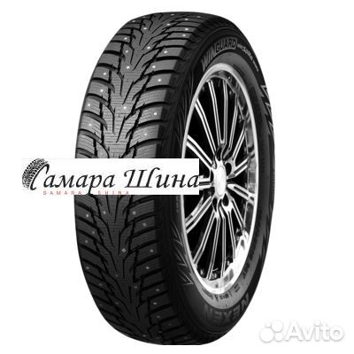 Nexen Winguard WinSpike WH62 225/45 R17 91T