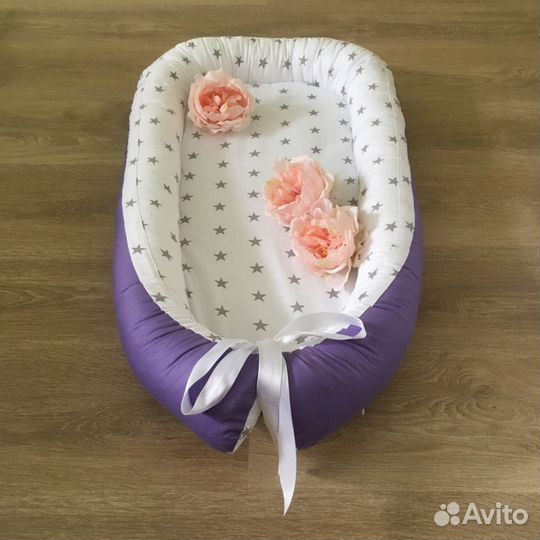 Швея на дому