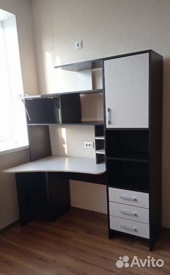 Стол компьютерный стол письменный