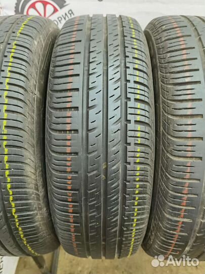 Pirelli Cinturato P4 175/70 R14 84T