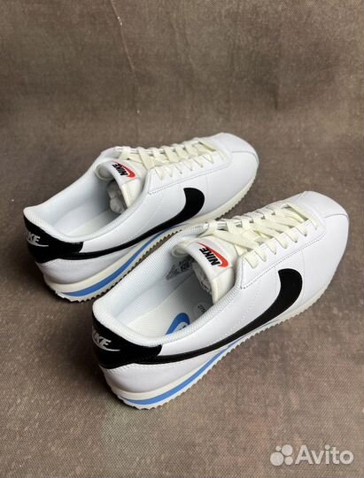 Nike Cortez Оригинал