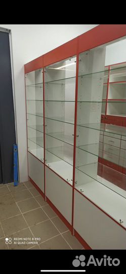 Мебель аптека