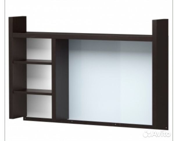 Письменный стол IKEA