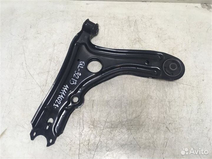 Рычаг передний Volksawagen Golf Iii/Vento