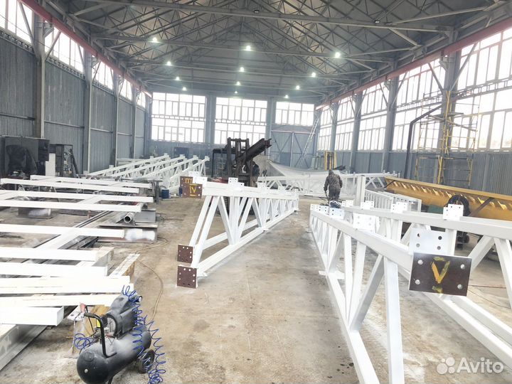 Помощник руководителя